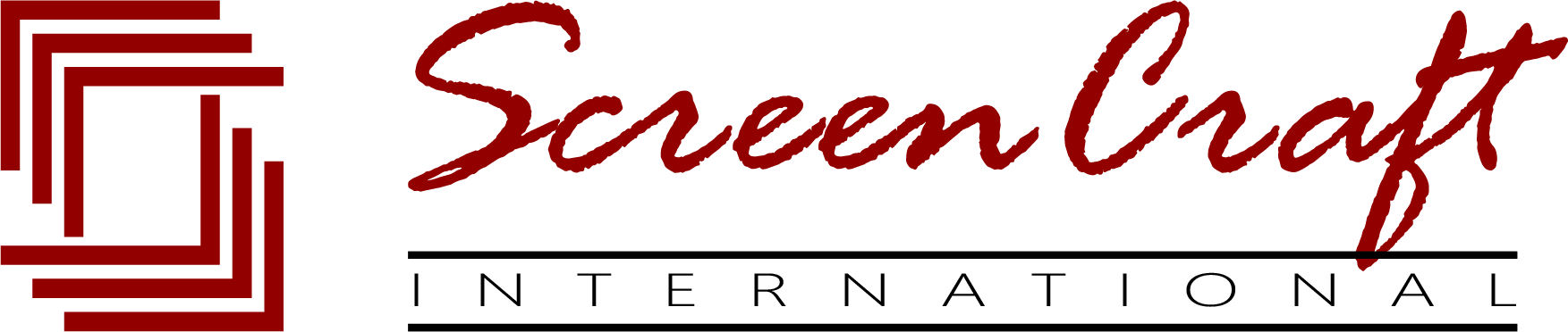 ScreenCraft International