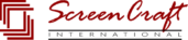 Screen Craft International